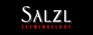 Salzl Seewinkelhof GmbH