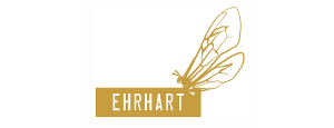 Weingut Ehrhart