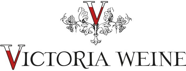 VICTORIA WEINE GmbH