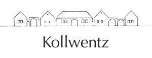 Weingut Kollwentz - Römerhof GmbH