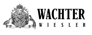 Weingut Wachter-Wiesler