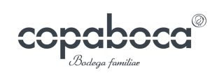 BODEGAS COPABOCA family winery group