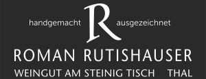 Weingut am Steinig Tisch