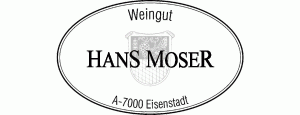 Weingut Hans Moser