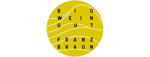 Bioweingut Franz Braun