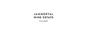 Jammertal Wine Estate