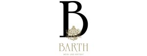 Wein- und Sektgut Barth GbR