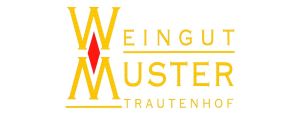 Weingut Muster - Trautenhof