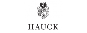 Weinhaus Hauck GmbH & Co. KG