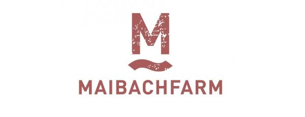 Maibachfarm GmbH & Co KG