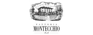Fattoria di Montecchio Sarl