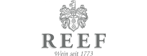 Weingut Bernhard Reef