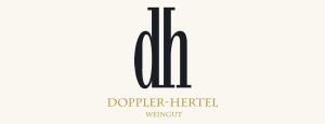 Weingut Doppler-Hertel GbR