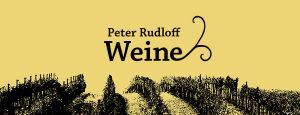 Weingut Rudloff