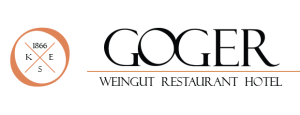 Hotel Weingut Goger