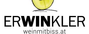 Weingut Winkler Weinmitbiss