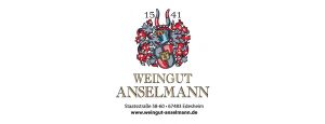 Weingut Werner Anselmann