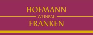 Weinbau Hofmann GbR