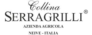 Az.Agricola Collina Serragrilli