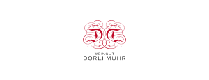 Weingut Dorli Muhr