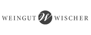 Wein Wischer GmbH