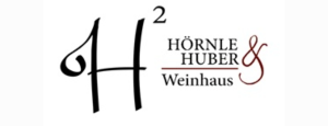Weinhaus H2