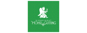 Bio-Weingut Mohr-Gutting
