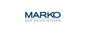 Weingut Marko - Der Weinstricker
