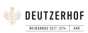 Weingut Deutzerhof