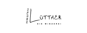 Winzerei Lüttmer