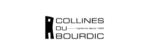 SCA Les Collines du Bourdic