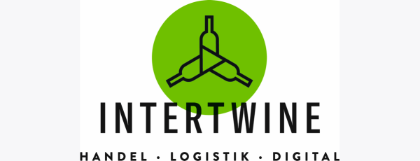 InterTwine Europe GmbH