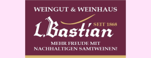 Weingut & Weinhaus L. Bastian