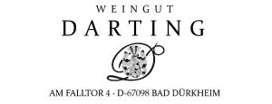 Weingut Darting