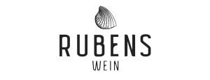 Rubens Wein, Rubens Weintouren