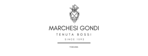 Marchesi Gondi s.s.a.