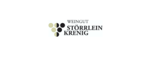 Weingut J.Störrlein & Krenig
