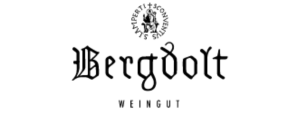 Weingut Bergdolt Klostergut St. Lamprecht