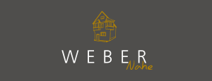 Weingut Udo Weber