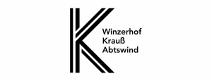 Winzerhof Krauß Abtswind