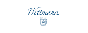 Weingut Wittmann