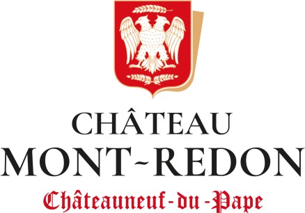 Château Mont-Redon