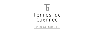 Terres de Guennec