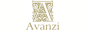 Avanzi Cav. Giovanni S.S. Soc. Agricola