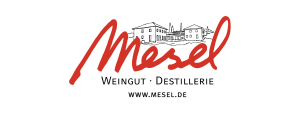 Weingut Mesel