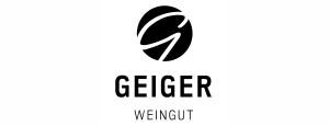 Weingut Geiger GbR