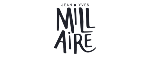 Domaine Jean-Yves Millaire