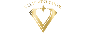 Velis Vineyards GmbH