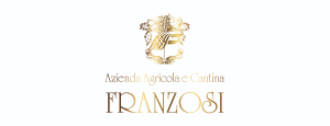 Cantina Franzosi di Franzosi Bruno e Figli s.a.s.