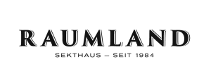 Sekthaus Raumland GmbH